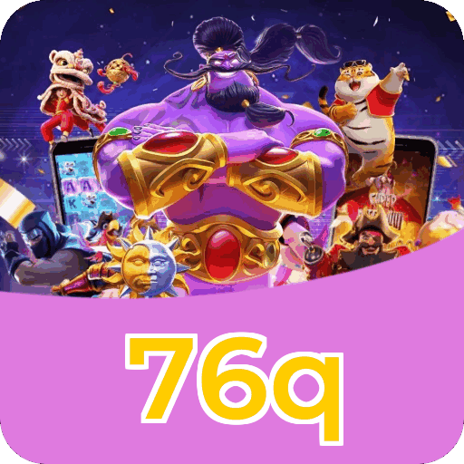 Dicas para ganhar na 76q