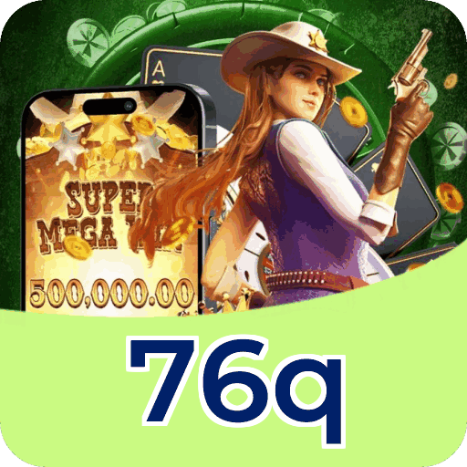 Baixar APK 76q