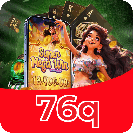 Cashback semanal 76q