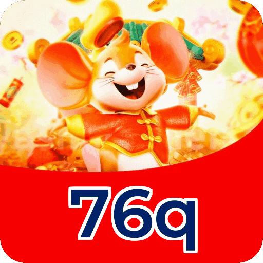 Fortune Rabbit - RTP 96.77%