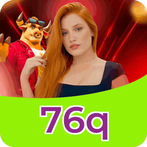 Performance 76q