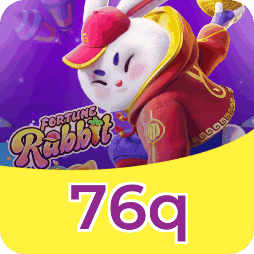 Cassino ao Vivo 50+