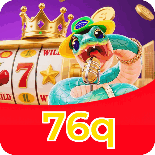 Lottery Clássica na 76q