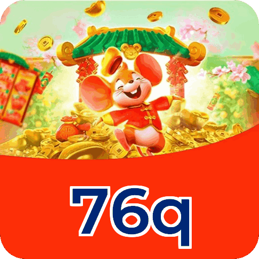 Reload Bonus 76q