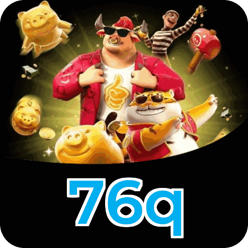 Dealers profissionais da 76q