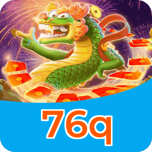 João Silva ganhou R$ 2.5M no Fortune Tiger