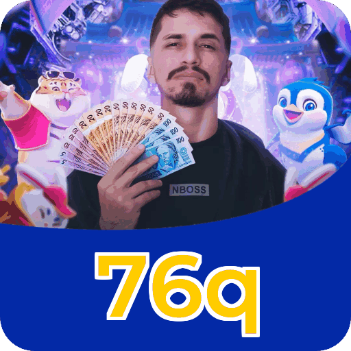 Sorteios e eventos no Facebook