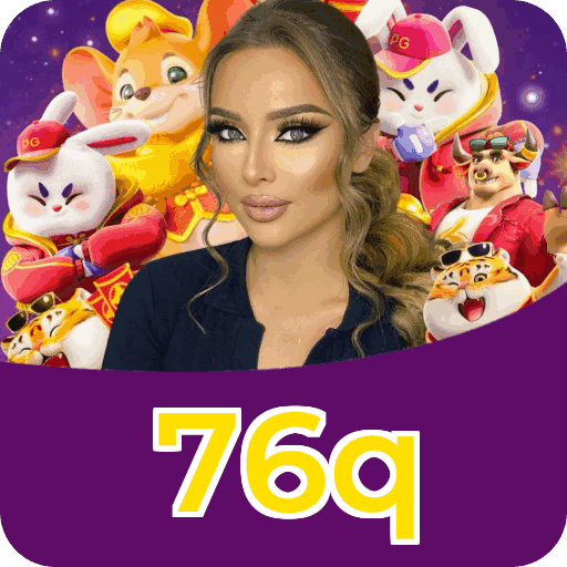 Instalação iOS 76q