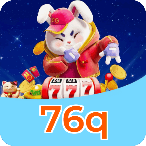 Cashback Semanal 76q