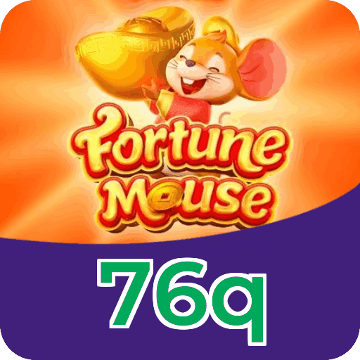 Jogos de Slot 500+