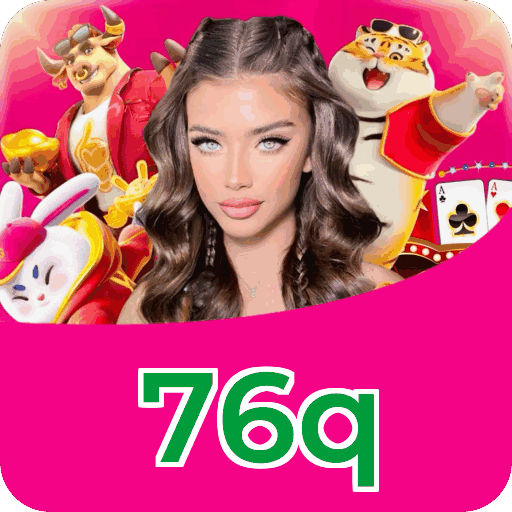 Fortune OX - 1.024 Ways