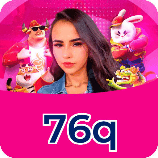 Jogos mobile otimizados