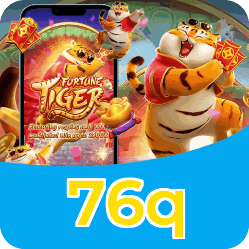 Cassino 24/7 disponível