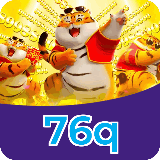 Lottery Instantânea