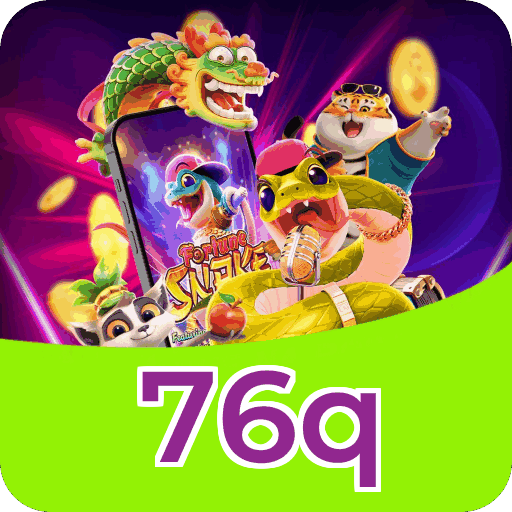 Slots Premium da PG Soft na 76q