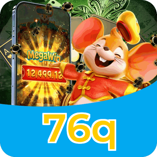 Fortune Tiger Slot Game