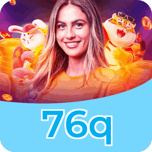Jogos Fortune 20+
