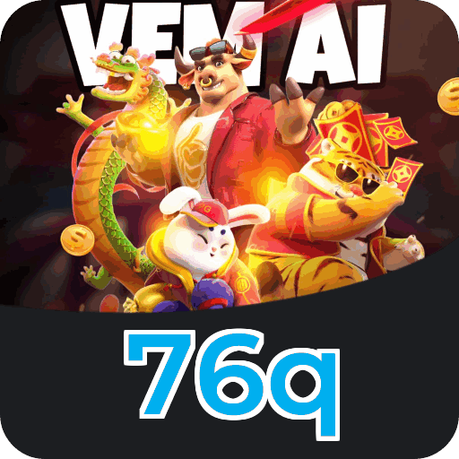 Gates of Olympus Slot - Pragmatic Play