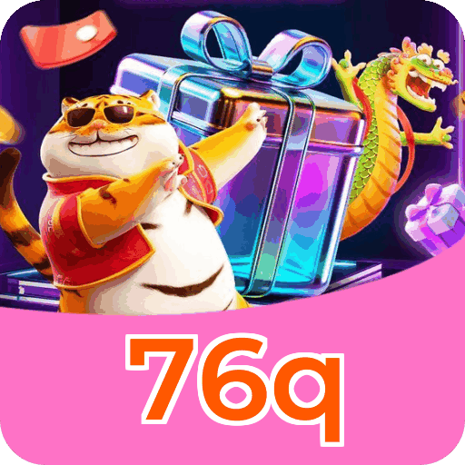 Fortune Rabbit - Slot Fortune series