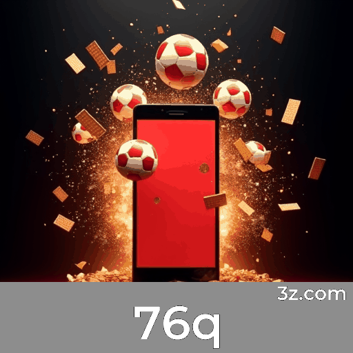 76q Bônus por convite 76q