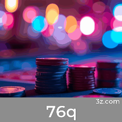 76q Bônus acumulado 76q